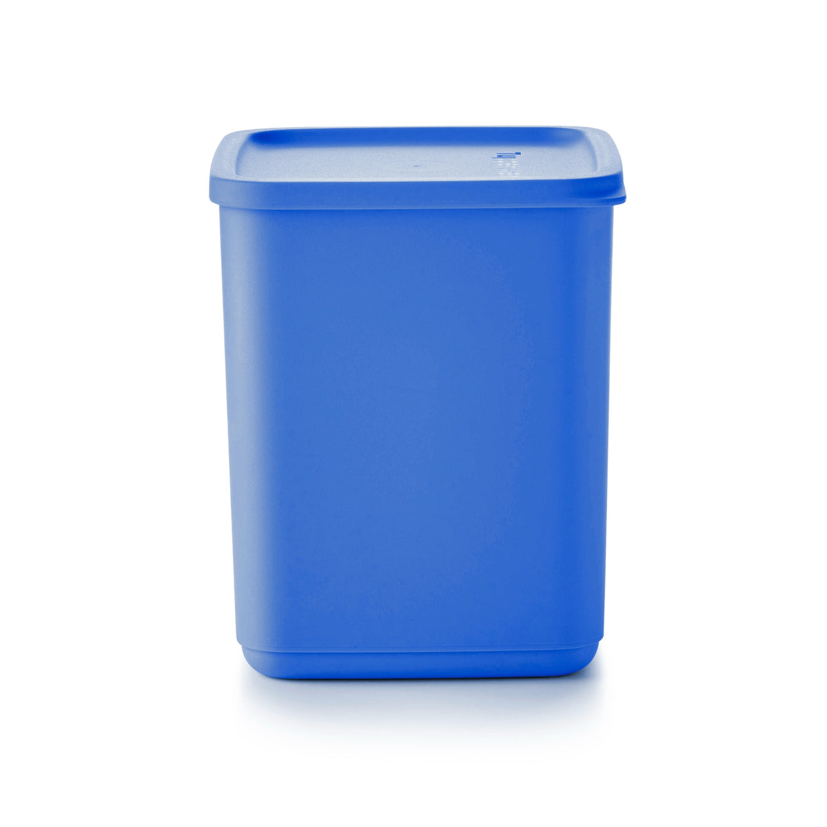 Hűs Kocka 1,8L
