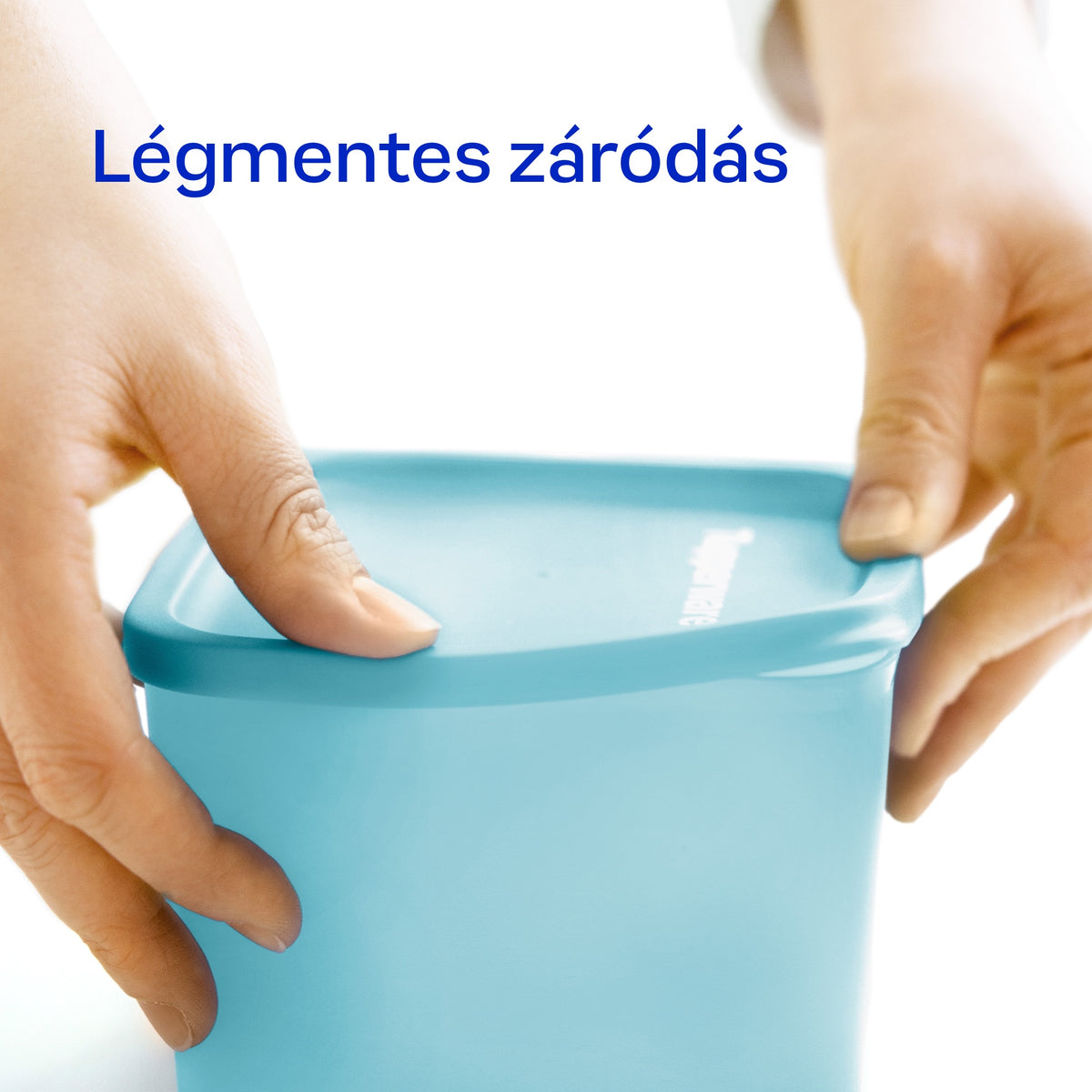 Hűs Kocka 1L