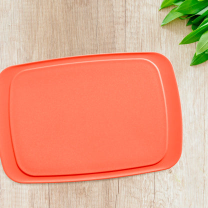 Hűs Torony Vágódeszka