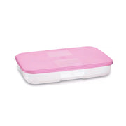 Hüsi 650ml (1 db)