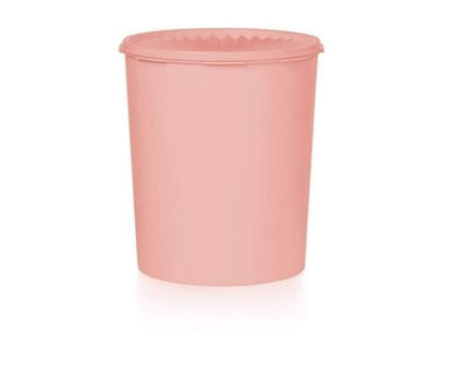 Napsugár Kerek Tároló 4L (3 db) - 2-T FIZET 3-AT KAP