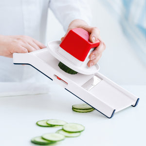 Junior Mandolin Szeletelő