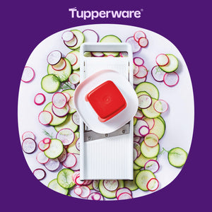 Junior Mandolin Szeletelő