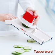 Junior Mandolin Szeletelő