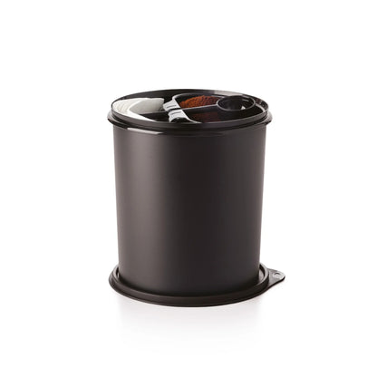 Kávé Rendező + AJÁNDÉK uzsidoboz