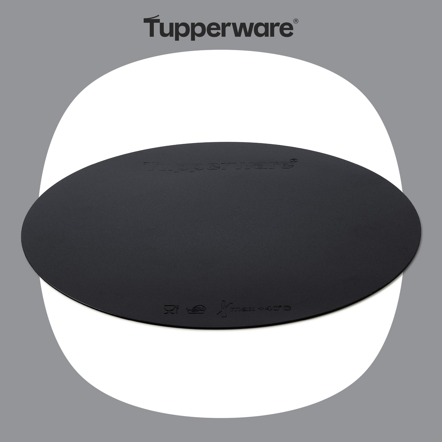 Kerek Rugalmas Vágólap