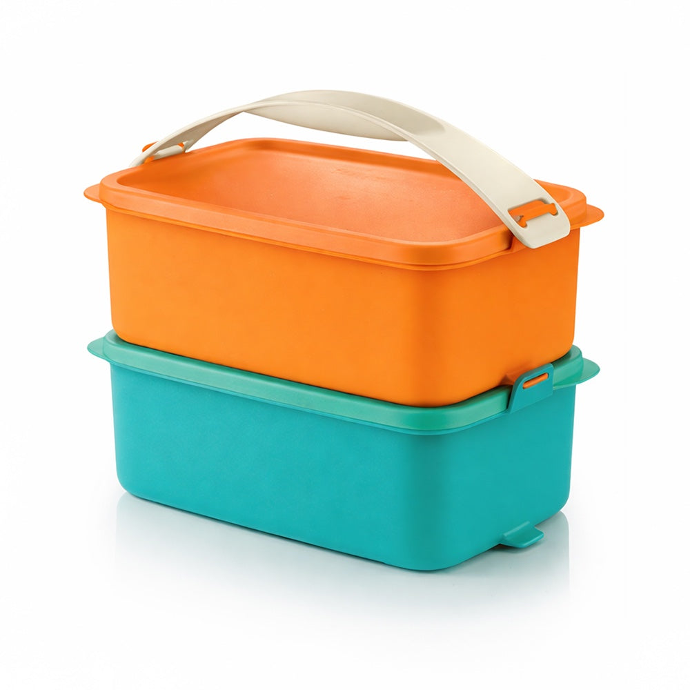 Klikk Éthordó 2*1,5L