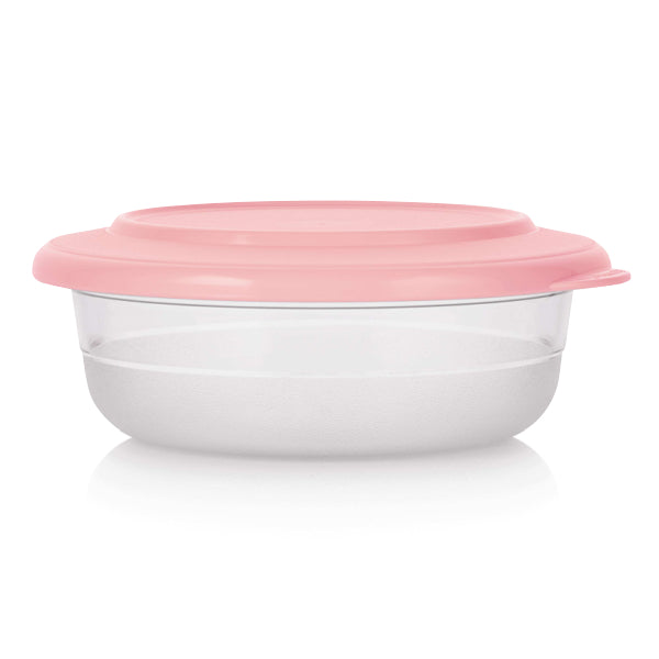 Kristály Tál 275ml