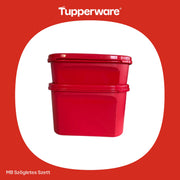 Mindent Bele Szögletes Szett