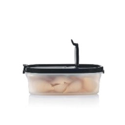 Mindent Bele I. (500ml)