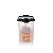 Mindent Bele II. (1,1L)