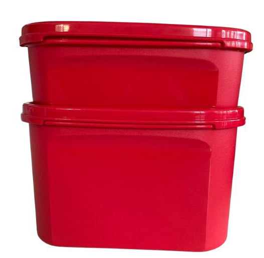 Mindent Bele Szögletes Szett