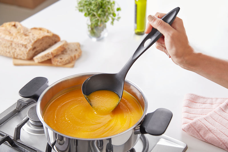 Kanálbazár Merőkanál