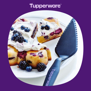 Mesterfogás Tortalapát