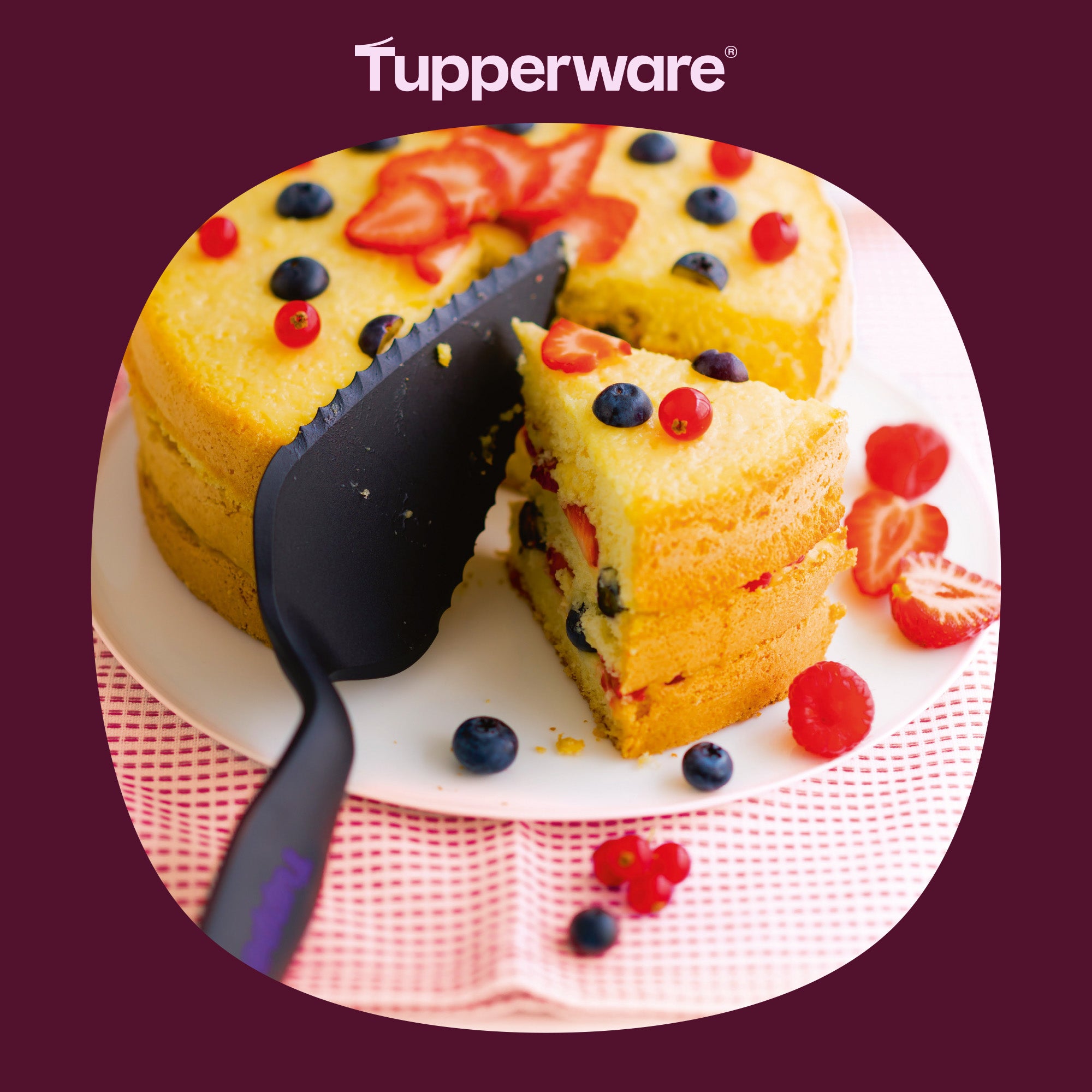 Mesterfogás Tortalapát