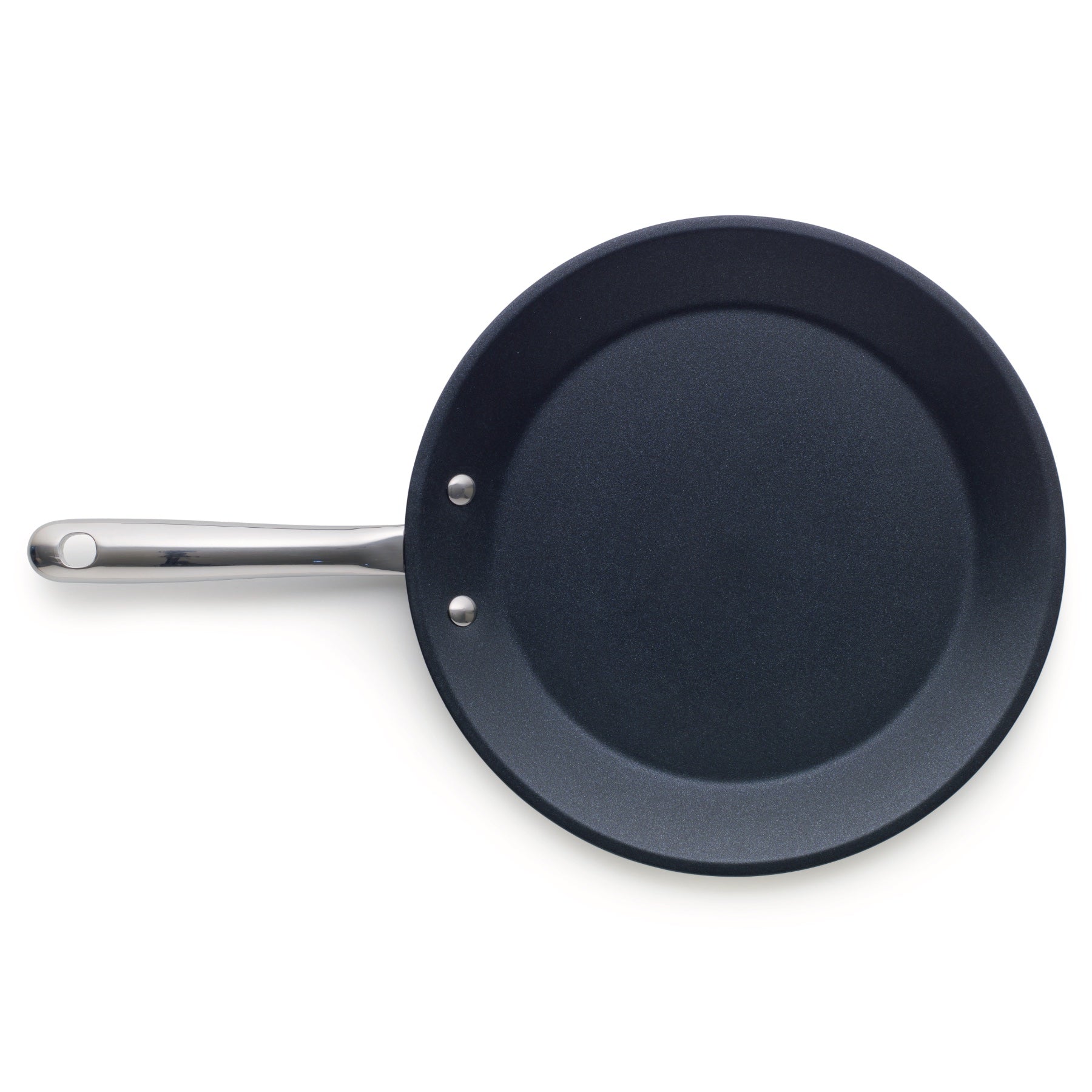 Mesterszakács Palacsintasütő 28cm