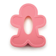 Mézi Sütkikiszúró