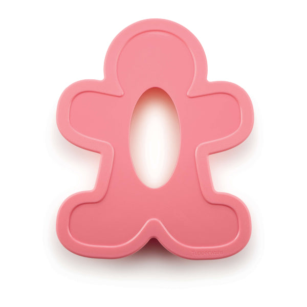 Mézi Sütkikiszúró