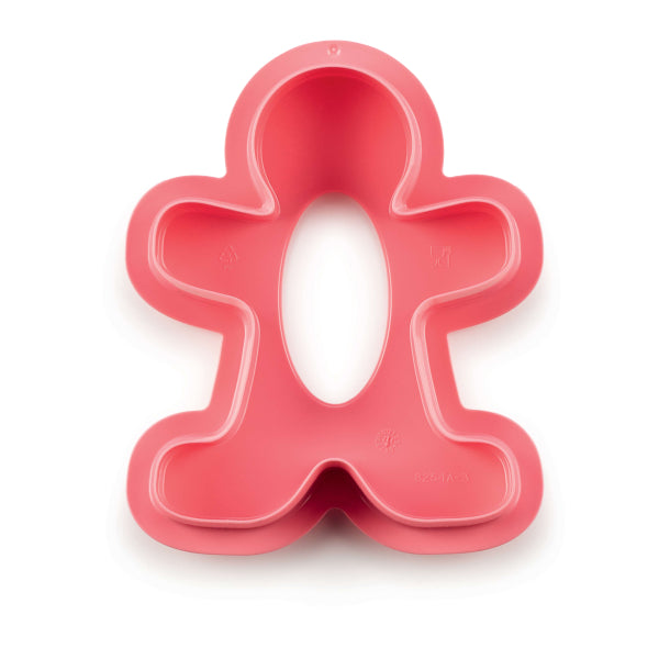 Mézi Sütkikiszúró