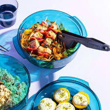 Micro Plus 3 + Ajándék Mikrös útmutató