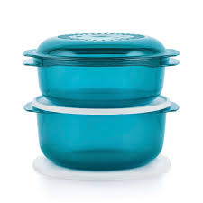 Micro Plus 3 + Ajándék Mikrös útmutató