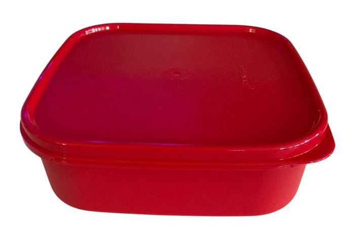 Mindent Bele Szögletes 1,2L