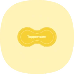 Háztartás, bébi, egyéb