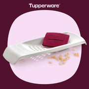 Nokedli Szaggató (Szögletes)