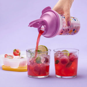 Nyári Egészség Szett