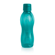 Öko+ Palack 750ml (sport kupakkal)