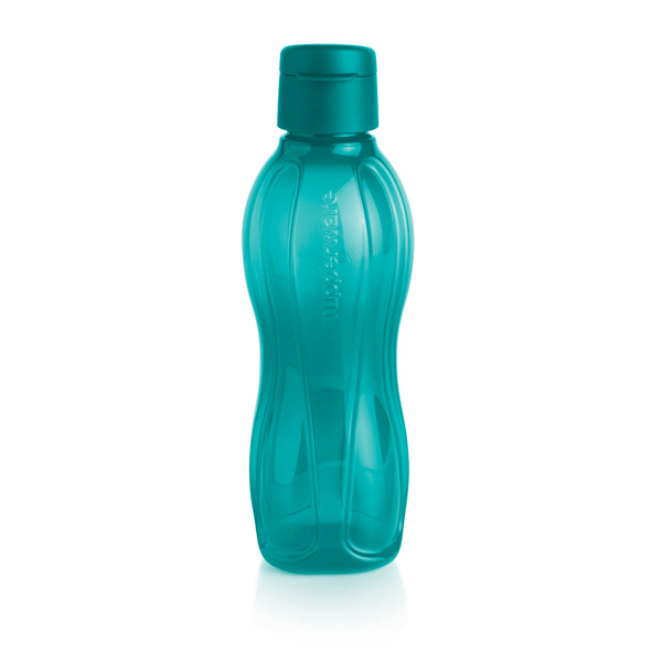 Öko+ Palack 750ml (sport kupakkal)