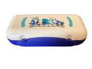 Magas Hosszú Uzsidoboz