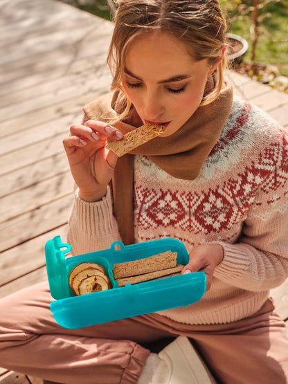 Hosszú uzsidoboz Storm felirattal