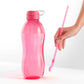 Öko+ Palack 2L - Pink