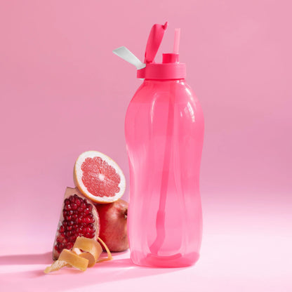 Öko+ Palack 2L - Pink