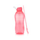 Öko+ Palack 2L - Pink