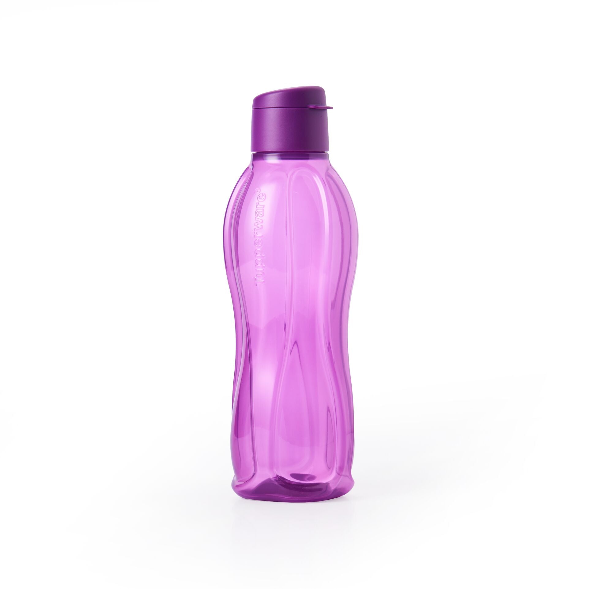Öko Palack 1L (sport kupakkal)