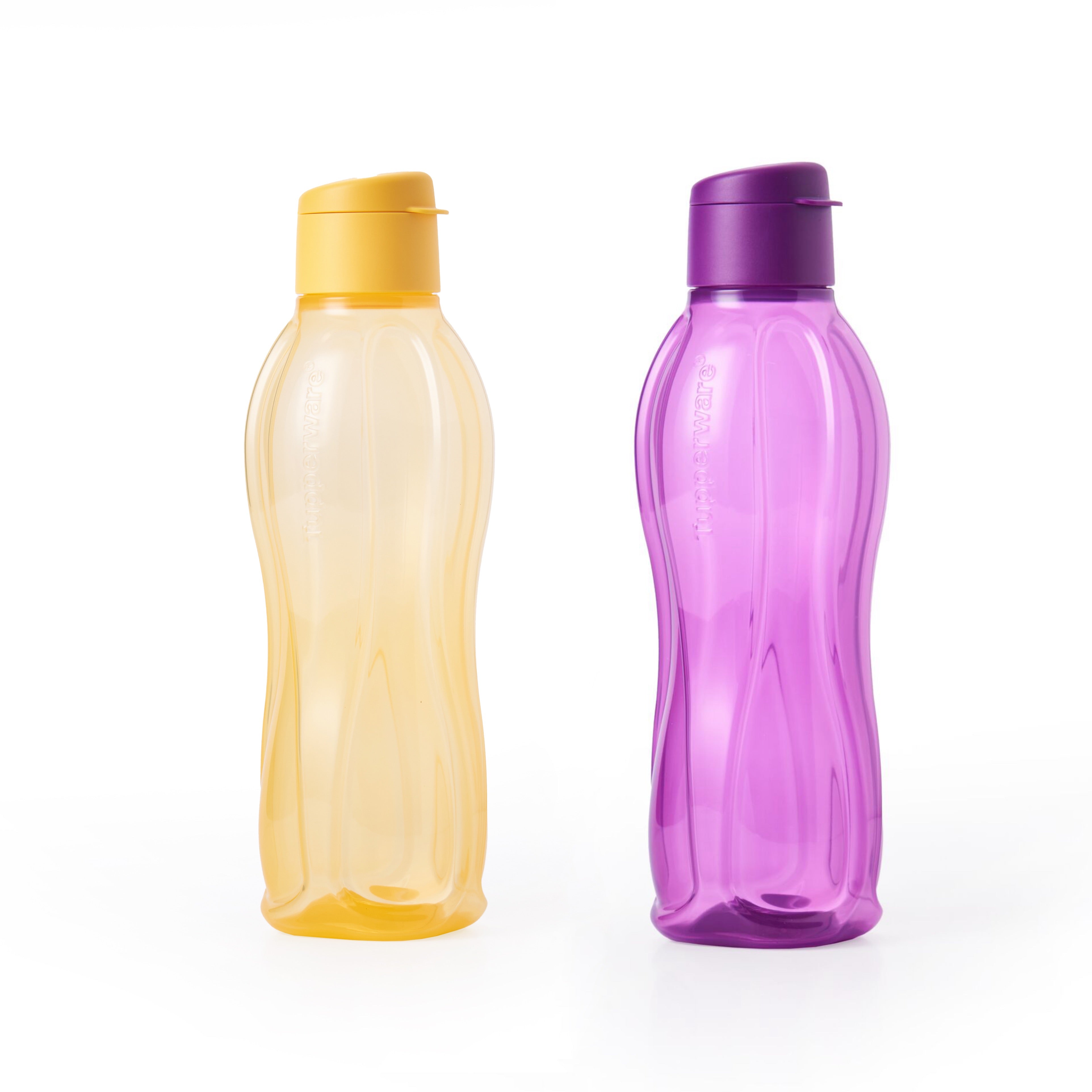 Öko Palack 1L (sport kupakkal)