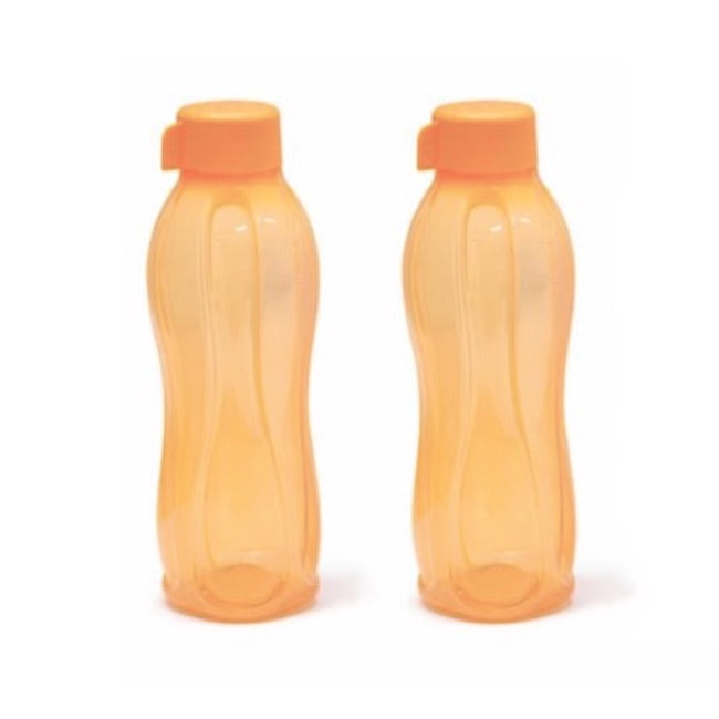 Öko Palack 1L (2 db)
