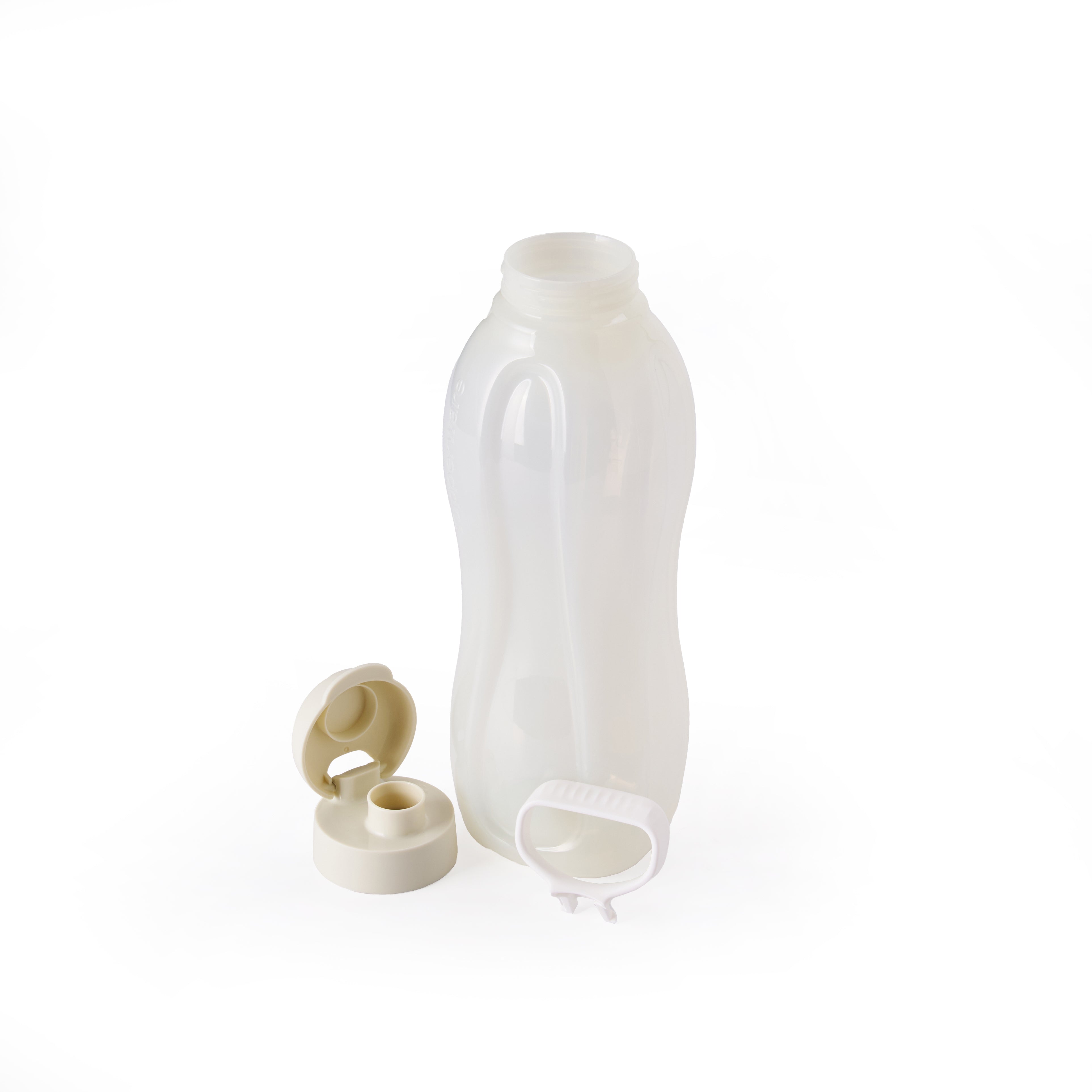 Öko Palack 1,5L (sport kupakkal)
