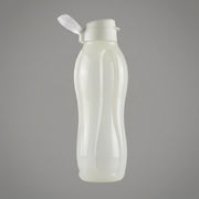 Öko Palack 1,5L (sport kupakkal)