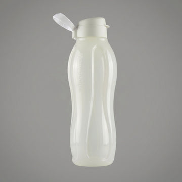 Öko Palack 1,5L (sport kupakkal)