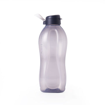Öko+ Palack 2L (sport kupakkal)