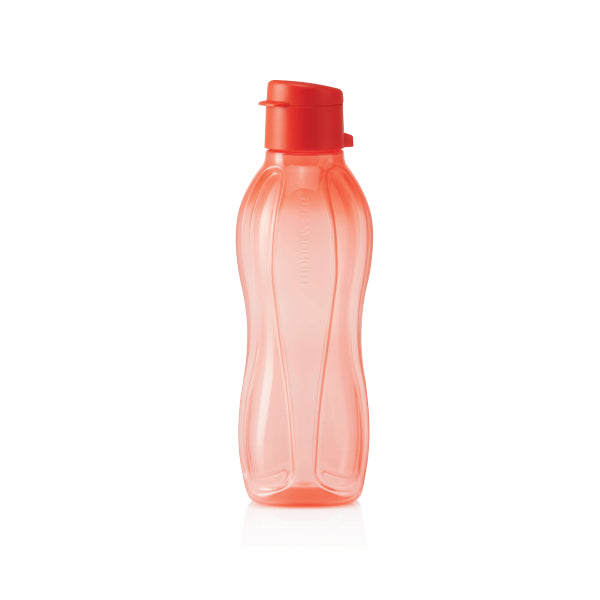 Öko+ Palack 500ml (sport kupakkal)