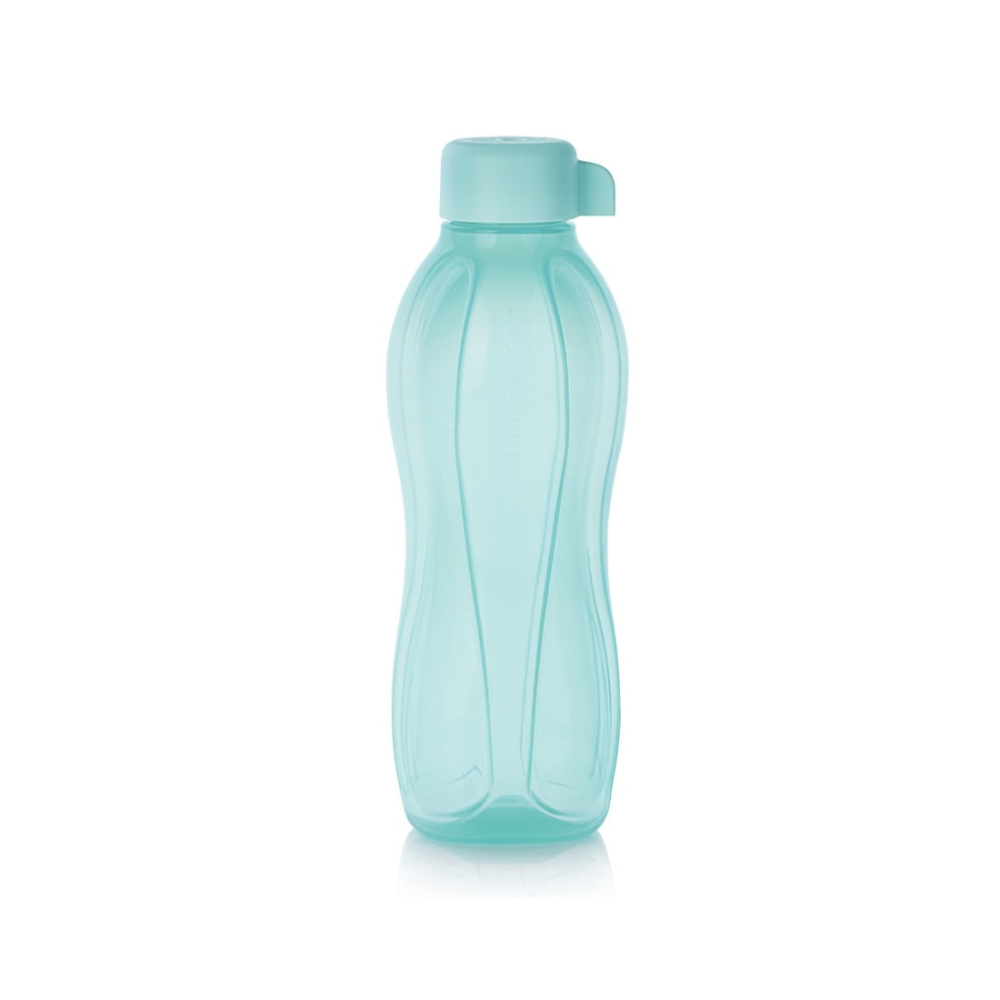 Öko Palack 500ml csavaros kupakkal