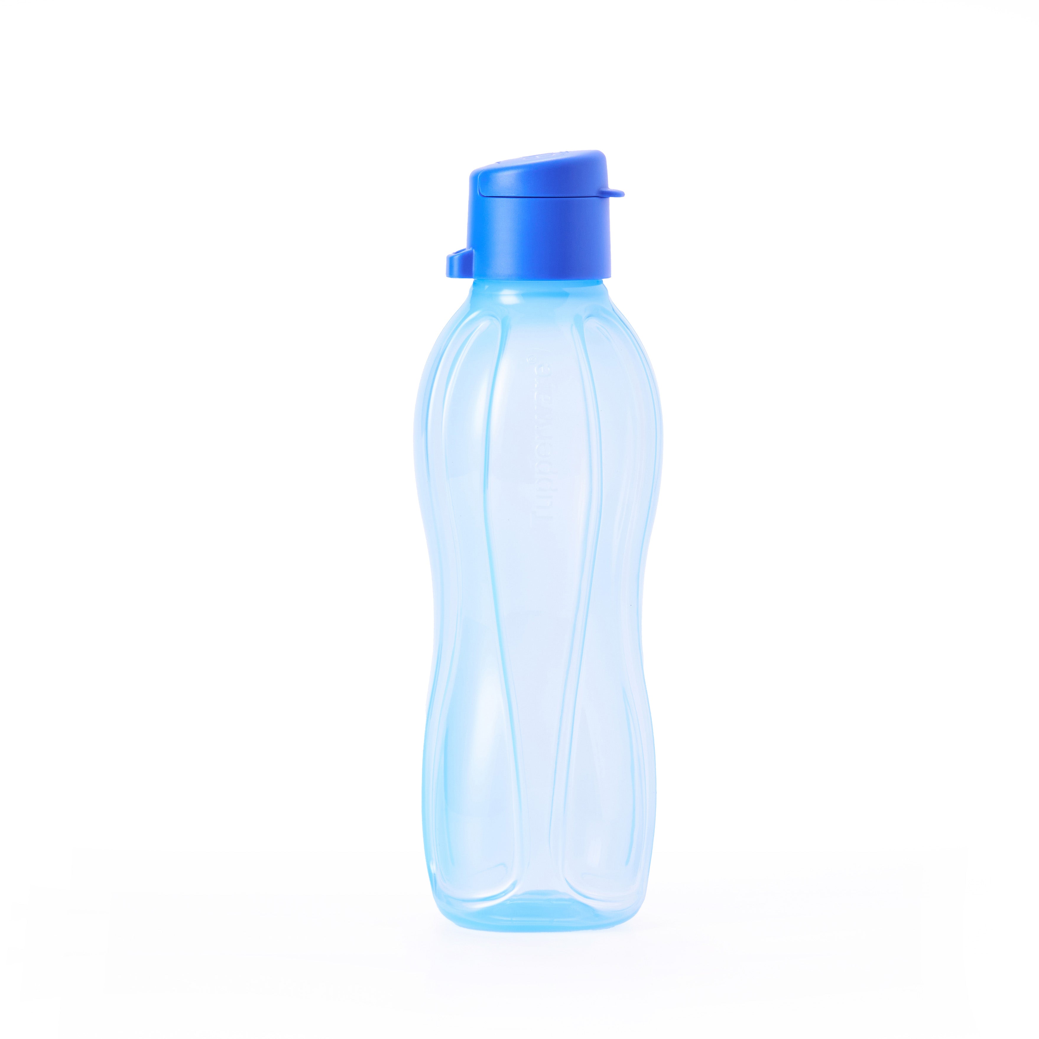 Öko Palack 500ml (sport kupakkal)