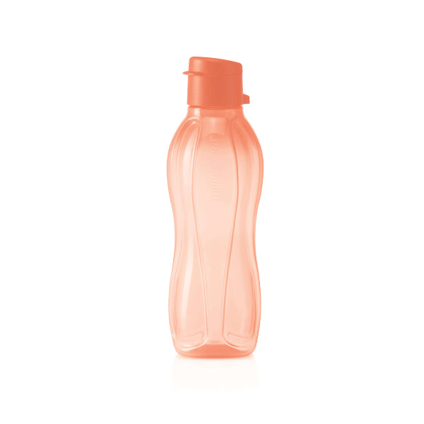 Öko+ Palack 500ml (sport kupakkal)
