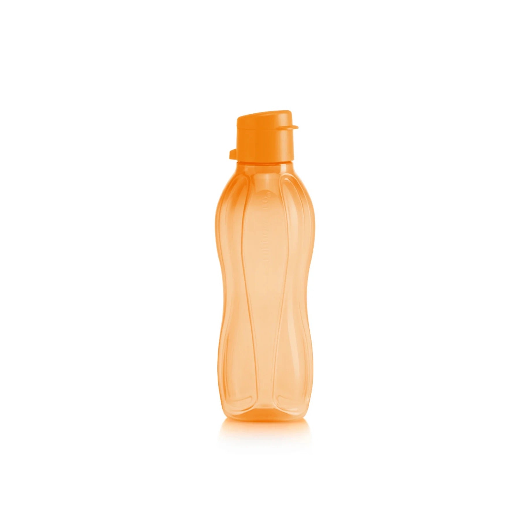 Öko Palack 500ml (sport kupakkal)