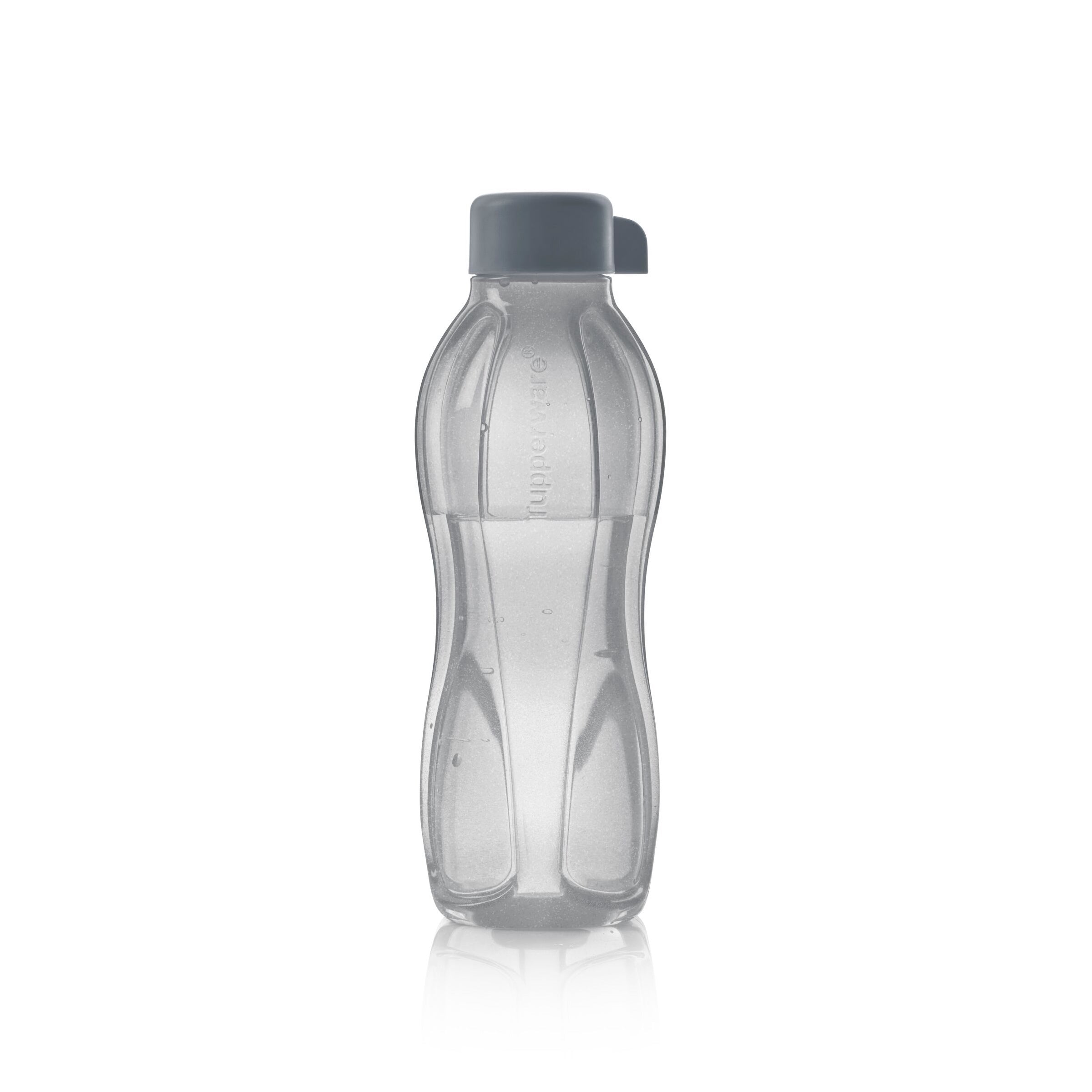 Öko Palack 500ml csavaros kupakkal