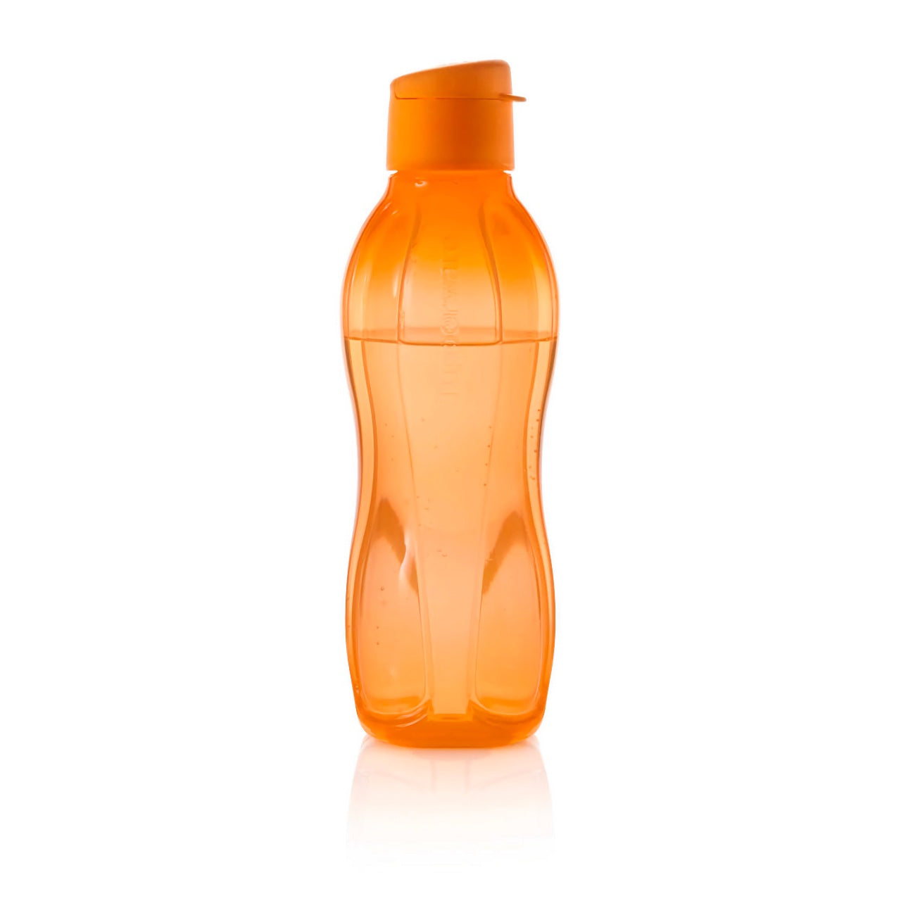 Öko+ Palack 750ml (sport kupakkal)